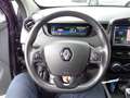 Renault ZOE Zoe Limited R110 41 kWh (Batteriemiete) Burdeos - thumbnail 13