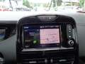 Renault ZOE Zoe Limited R110 41 kWh (Batteriemiete) Burdeos - thumbnail 18