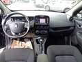 Renault ZOE Zoe Limited R110 41 kWh (Batteriemiete) Burdeos - thumbnail 12