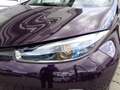 Renault ZOE Zoe Limited R110 41 kWh (Batteriemiete) Burdeos - thumbnail 8
