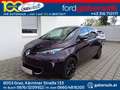Renault ZOE Zoe Limited R110 41 kWh (Batteriemiete) Burdeos - thumbnail 1