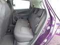 Renault ZOE Zoe Limited R110 41 kWh (Batteriemiete) Burdeos - thumbnail 11