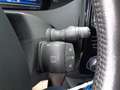 Renault ZOE Zoe Limited R110 41 kWh (Batteriemiete) Burdeos - thumbnail 16
