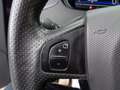 Renault ZOE Zoe Limited R110 41 kWh (Batteriemiete) Burdeos - thumbnail 14