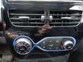 Renault ZOE Zoe Limited R110 41 kWh (Batteriemiete) Burdeos - thumbnail 20