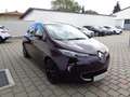Renault ZOE Zoe Limited R110 41 kWh (Batteriemiete) Burdeos - thumbnail 6