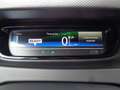 Renault ZOE Zoe Limited R110 41 kWh (Batteriemiete) Burdeos - thumbnail 17
