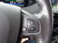 Renault ZOE Zoe Limited R110 41 kWh (Batteriemiete) Burdeos - thumbnail 15