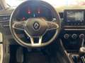 Renault Clio TCe Intens 67kW Blanc - thumbnail 10