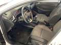 Renault Clio TCe Intens 67kW Blanc - thumbnail 11