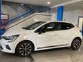 Renault Clio TCe Intens 67kW Blanc - thumbnail 4