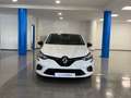 Renault Clio TCe Intens 67kW Blanc - thumbnail 3