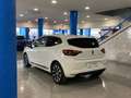 Renault Clio TCe Intens 67kW Blanc - thumbnail 5