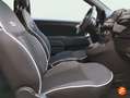 Fiat 500 Sport 1.0 Hybrid 51KW (70 CV) Noir - thumbnail 10