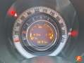 Fiat 500 Sport 1.0 Hybrid 51KW (70 CV) Noir - thumbnail 16