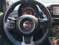 Fiat 500 Sport 1.0 Hybrid 51KW (70 CV) Noir - thumbnail 15