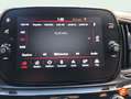 Fiat 500 Sport 1.0 Hybrid 51KW (70 CV) Noir - thumbnail 13