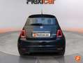 Fiat 500 Sport 1.0 Hybrid 51KW (70 CV) Noir - thumbnail 4