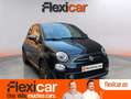Fiat 500 Sport 1.0 Hybrid 51KW (70 CV) Noir - thumbnail 1