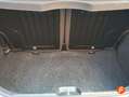 Fiat 500 Sport 1.0 Hybrid 51KW (70 CV) Noir - thumbnail 7