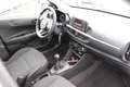 Kia Picanto 1.0 MPi ComfortPlusLine Radio / Bluetooth / Airco Wit - thumbnail 11