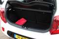 Kia Picanto 1.0 MPi ComfortPlusLine Radio / Bluetooth / Airco Wit - thumbnail 14