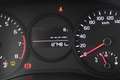Kia Picanto 1.0 MPi ComfortPlusLine Radio / Bluetooth / Airco Wit - thumbnail 17