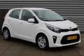 Kia Picanto 1.0 MPi ComfortPlusLine Radio / Bluetooth / Airco Wit - thumbnail 9