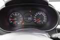 Kia Picanto 1.0 MPi ComfortPlusLine Radio / Bluetooth / Airco Wit - thumbnail 16