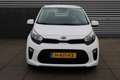 Kia Picanto 1.0 MPi ComfortPlusLine Radio / Bluetooth / Airco Wit - thumbnail 3