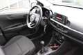Kia Picanto 1.0 MPi ComfortPlusLine Radio / Bluetooth / Airco Wit - thumbnail 12