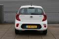 Kia Picanto 1.0 MPi ComfortPlusLine Radio / Bluetooth / Airco Wit - thumbnail 6