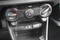 Kia Picanto 1.0 MPi ComfortPlusLine Radio / Bluetooth / Airco Wit - thumbnail 19