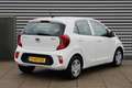 Kia Picanto 1.0 MPi ComfortPlusLine Radio / Bluetooth / Airco Wit - thumbnail 7