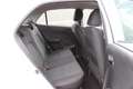 Kia Picanto 1.0 MPi ComfortPlusLine Radio / Bluetooth / Airco Wit - thumbnail 13