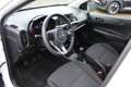 Kia Picanto 1.0 MPi ComfortPlusLine Radio / Bluetooth / Airco Wit - thumbnail 15