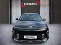 Hyundai KONA HEV (SX2) GO Plus 1.6 GDI 2WD HEV Schwarz - thumbnail 13