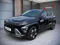 Hyundai KONA HEV (SX2) GO Plus 1.6 GDI 2WD HEV Schwarz - thumbnail 1