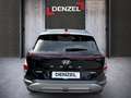 Hyundai KONA HEV (SX2) GO Plus 1.6 GDI 2WD HEV Schwarz - thumbnail 11