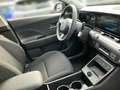 Hyundai KONA HEV (SX2) GO Plus 1.6 GDI 2WD HEV Schwarz - thumbnail 6