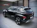 Hyundai KONA HEV (SX2) GO Plus 1.6 GDI 2WD HEV Schwarz - thumbnail 3