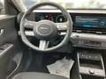 Hyundai KONA HEV (SX2) GO Plus 1.6 GDI 2WD HEV Schwarz - thumbnail 7