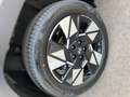 Hyundai KONA HEV (SX2) GO Plus 1.6 GDI 2WD HEV Schwarz - thumbnail 5