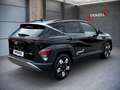 Hyundai KONA HEV (SX2) GO Plus 1.6 GDI 2WD HEV Schwarz - thumbnail 4