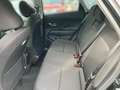 Hyundai KONA HEV (SX2) GO Plus 1.6 GDI 2WD HEV Schwarz - thumbnail 9