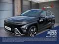 Hyundai KONA HEV (SX2) GO Plus 1.6 GDI 2WD HEV Schwarz - thumbnail 1