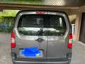 Opel Combo Life L2H1 1.5 Diesel 130 ch Start/Stop Edition Gris - thumbnail 8