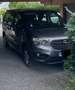 Opel Combo Life L2H1 1.5 Diesel 130 ch Start/Stop Edition Gris - thumbnail 7