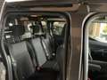 Opel Combo Life L2H1 1.5 Diesel 130 ch Start/Stop Edition Gris - thumbnail 5