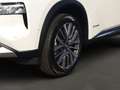 Nissan X-Trail e-Power e4orce (4x4) Tekna+ Blanco - thumbnail 6